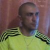 томилин павел, 36, г.Узловая томилин павел, 36, г.Узловая