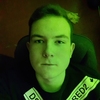 Дмитрий, 16, г.Щекино Дмитрий, 16, г.Щекино