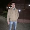 Евгений, 29, г.Иркутск Евгений, 29, г.Иркутск