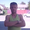 Роман, 30, г.Миллерово Роман, 30, г.Миллерово
