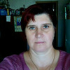 Светлана, 42, г.Чебоксары Светлана, 42, г.Чебоксары