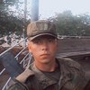Иван, 23, г.Керчь Иван, 23, г.Керчь
