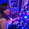Татьяна, 32, г.Петропавловск-Камчатский Татьяна, 32, г.Петропавловск-Камчатский