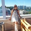 Дина, 35, г.Курск Дина, 35, г.Курск