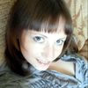татьяна, 27, г.Емельяново татьяна, 27, г.Емельяново