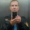 Алексей, 49, г.Пермь Алексей, 49, г.Пермь