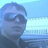 сергей, 30, г.Базарный Карабулак сергей, 30, г.Базарный Карабулак