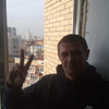Yakyt, 42, г.Салтыковка Yakyt, 42, г.Салтыковка