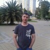 Сергей, 43, г.Усть-Лабинск Сергей, 43, г.Усть-Лабинск