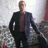 Степан, 42, г.Монино Степан, 42, г.Монино