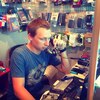 Kostyan, 23, г.Симферополь Kostyan, 23, г.Симферополь
