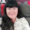 Жанна, 47, г.Кирово-Чепецк Жанна, 47, г.Кирово-Чепецк