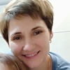 Елена, 40, г.Москва Елена, 40, г.Москва
