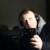 Александр, 34, г.Туймазы Александр, 34, г.Туймазы