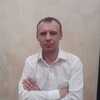 Виталий, 38, г.Пенза Виталий, 38, г.Пенза