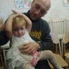 Олег, 36, г.Дудинка Олег, 36, г.Дудинка