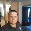 Роман, 30, г.Чистополь Роман, 30, г.Чистополь