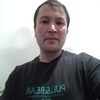 Roma, 37, г.Королев Roma, 37, г.Королев