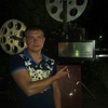 Евгений, 31, г.Мичуринск Евгений, 31, г.Мичуринск