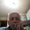 Albert, 49, г.Нальчик Albert, 49, г.Нальчик