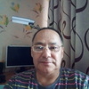 Василий, 57, г.Ханты-Мансийск Василий, 57, г.Ханты-Мансийск