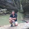 рома, 40, г.Геленджик рома, 40, г.Геленджик