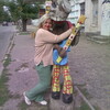 Таша, 45, г.Трехгорный Таша, 45, г.Трехгорный