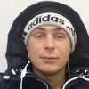 Виктор Andreevich, 23, г.Южно-Курильск Виктор Andreevich, 23, г.Южно-Курильск
