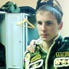михаил, 25, г.Теньгушево михаил, 25, г.Теньгушево