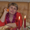светлана, 51, г.Называевск светлана, 51, г.Называевск