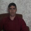 александр, 36, г.Камышин александр, 36, г.Камышин