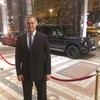 Дмитрий Сидоров, 41, г.Урюпинск Дмитрий Сидоров, 41, г.Урюпинск
