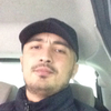 Алан, 26, г.Владикавказ Алан, 26, г.Владикавказ
