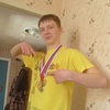 Вадим, 27, г.Ардатов Вадим, 27, г.Ардатов