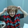 юлия, 46, г.Деденево юлия, 46, г.Деденево