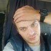 Леха, 35, г.Горелки Леха, 35, г.Горелки