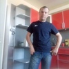 игорь, 42, г.Череповец игорь, 42, г.Череповец