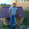 aZik, 33, г.Усть-Ордынский aZik, 33, г.Усть-Ордынский