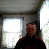 Виктор, 62, г.Омутнинск Виктор, 62, г.Омутнинск