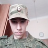 Тревор Майер, 20, г.Новоуральск Тревор Майер, 20, г.Новоуральск