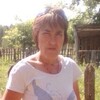 тамара, 54, г.Моршанск тамара, 54, г.Моршанск