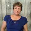 сурия, 44, г.Дзержинск сурия, 44, г.Дзержинск