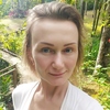 Марина, 39, г.Архангельск Марина, 39, г.Архангельск