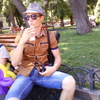 Алекс, 29, г.Почеп Алекс, 29, г.Почеп