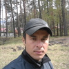 Igor, 31, г.Алтайский Igor, 31, г.Алтайский