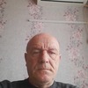 Владимир, 60, г.Котово Владимир, 60, г.Котово
