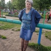 ирина, 49, г.Барабинск ирина, 49, г.Барабинск