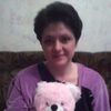 ЕВГЕНИЯ, 43, г.Боровичи ЕВГЕНИЯ, 43, г.Боровичи