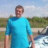 Павел, 51, г.Красноуфимск Павел, 51, г.Красноуфимск