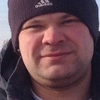 Женя, 34, г.Саранск Женя, 34, г.Саранск